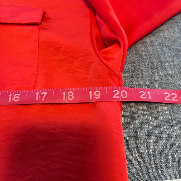 ADRIENNE VITTADINI | Med - Picture 9 of 13